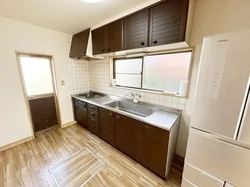 3LDK Property Tomiya City Miyagi Prefecture (11)