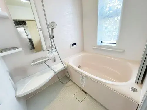 3LDK Property Tomiya City Miyagi Prefecture (13)