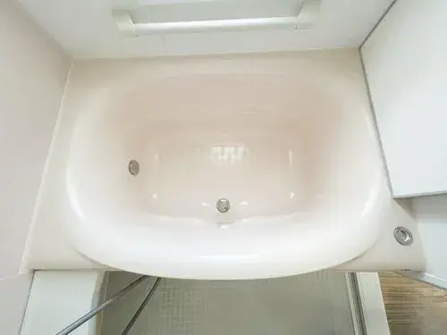 3LDK Property Tomiya City Miyagi Prefecture (15)