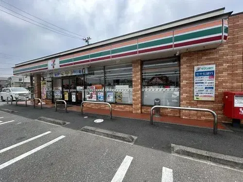 3LDK Property Tomiya City Miyagi Prefecture (20)