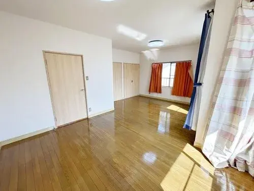 3LDK Property Tomiya City Miyagi Prefecture (9)