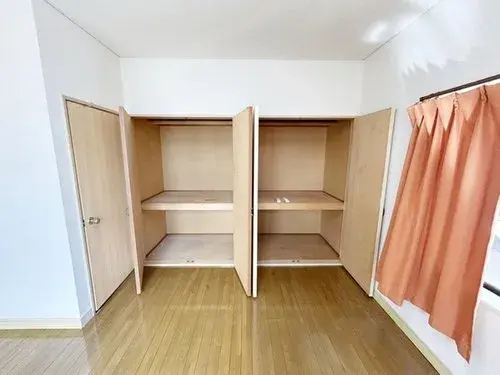 3LDK Property Tomiya City Miyagi Prefecture (10)