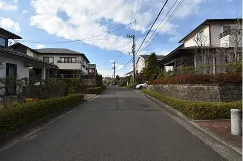 6LDK物件 仙台市 宮城県 (5)