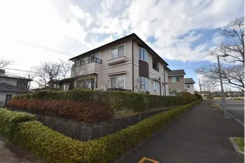 6LDK物件 仙台市 宮城県 (6)