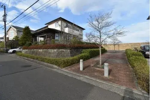 6LDK物件 仙台市 宮城県 (9)