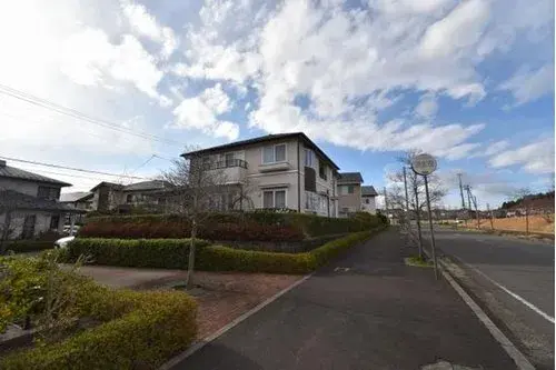 6LDK物件 仙台市 宮城県 (10)