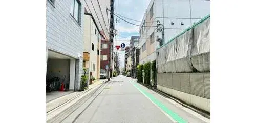 4DK Property Taito-ku Tokyo (3)
