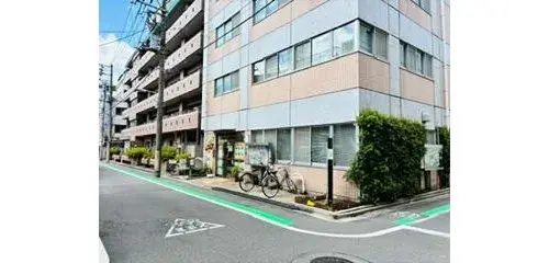 4DK Property Taito-ku Tokyo (4)