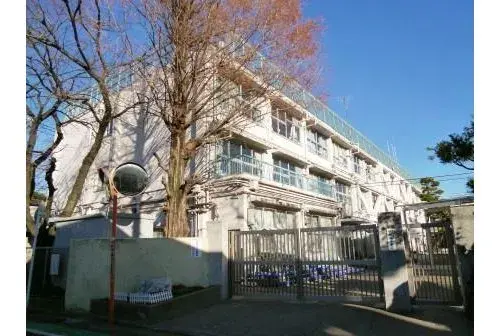4LDK Setagaya-ku Tokyo (19)