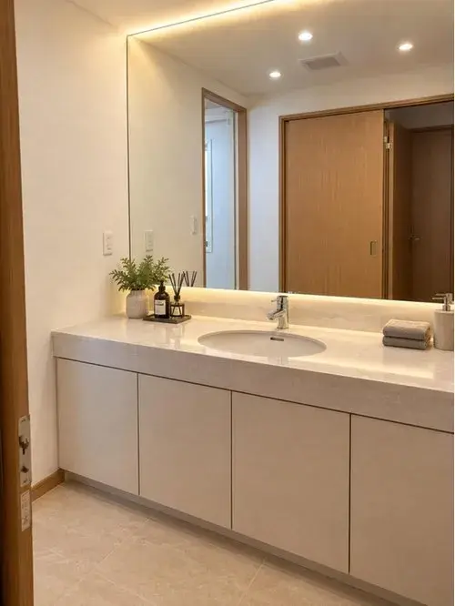 4LDK Setagaya-ku Tokyo (8)