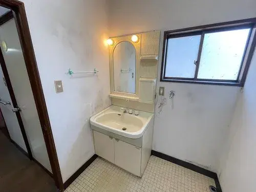 6LDK Property Matsumoto City Nagano Prefecture (19)