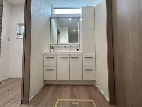 4LDK Propiedad Ciudad Konan Prefectura Aichi (14)