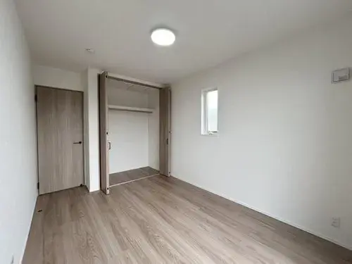 4LDK Propiedad Ciudad Konan Prefectura Aichi (7)