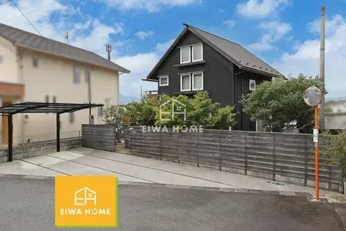 1LDK物件 守山市 滋賀県 (2)