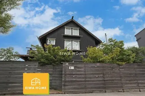 1LDK物件 守山市 滋賀県 (3)