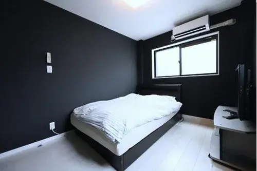 5LDK مدينة أوساكا محافظة أوساكا (7)