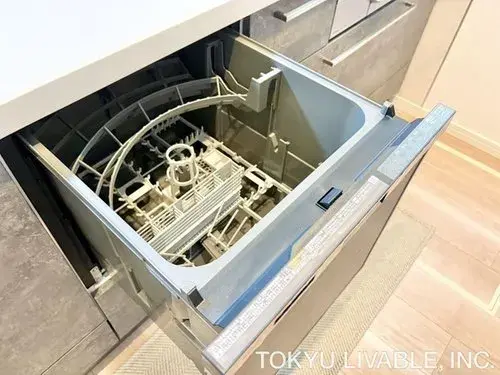 4LDK+S
Ciudad de Nishinomiya
Prefectura de Hyogo (14)