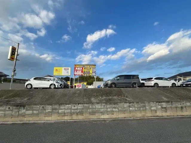 Propiedad 4LDK
Distrito de Urawa, Ciudad de Saitama
Prefectura de Saitama (15)