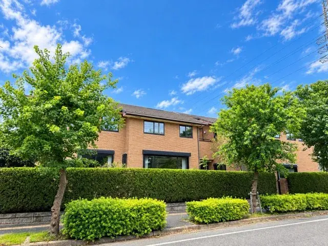 6SLDK物件 浦安市 千葉県 (2)