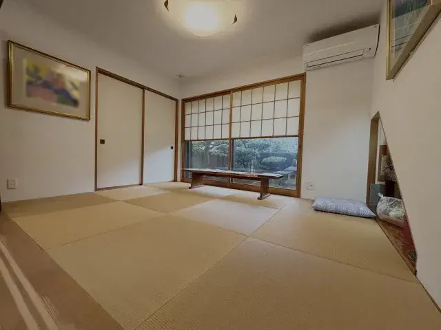 6SLDK物件 浦安市 千葉県 (11)