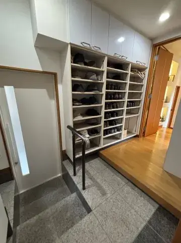 6SLDK物件 浦安市 千葉県 (12)