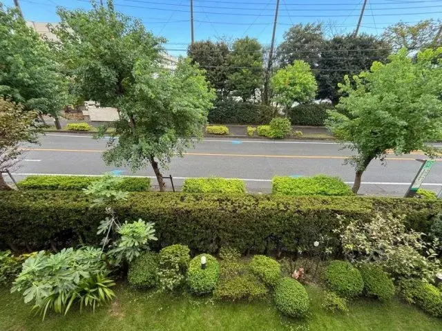 6SLDK物件 浦安市 千葉県 (16)