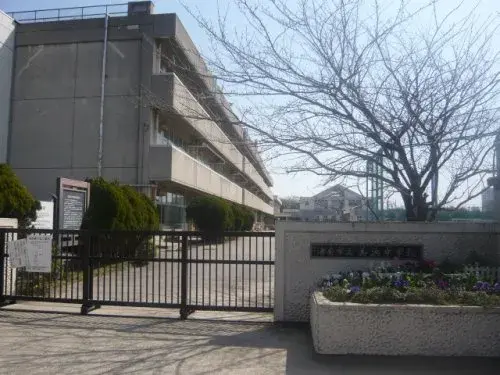 6SLDK物件 浦安市 千葉県 (17)