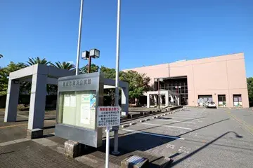 6SLDK物件 浦安市 千葉県 (20)