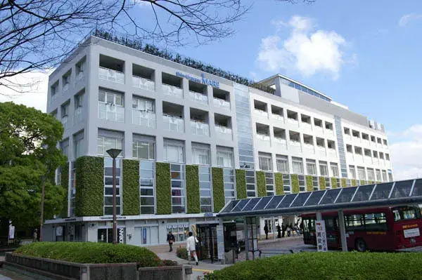 6SLDK物件 浦安市 千葉県 (24)