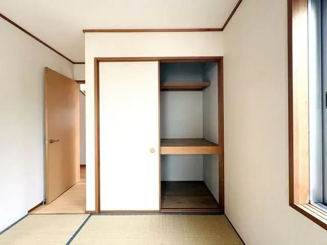 4LDK Property Chiba City Chuo Ward Chiba Prefecture (11)