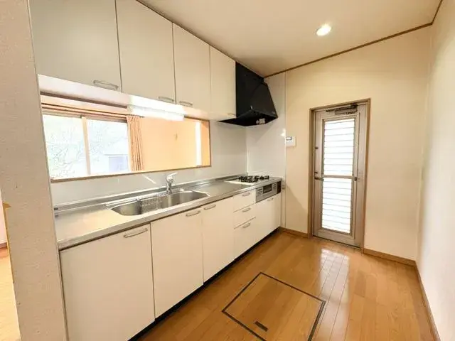4LDK Property Chiba City Chuo Ward Chiba Prefecture (13)