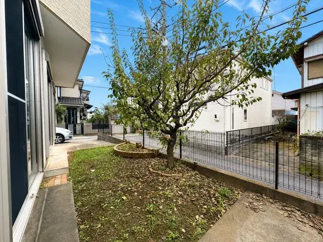 4LDK Property Chiba City Chuo Ward Chiba Prefecture (3)