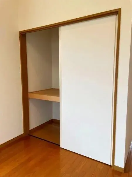 3LDK Propiedad Ciudad de Yokkaichi Prefectura de Mie (14)