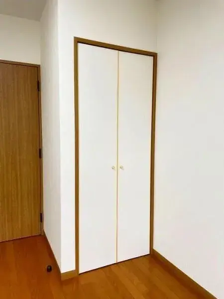 3LDK Propiedad Ciudad de Yokkaichi Prefectura de Mie (15)