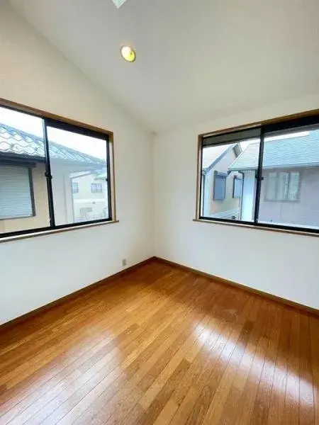 3LDK Propiedad Ciudad de Yokkaichi Prefectura de Mie (5)