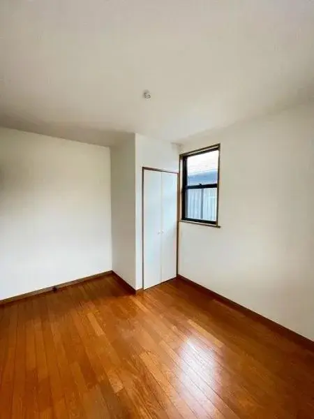 3LDK Propiedad Ciudad de Yokkaichi Prefectura de Mie (10)