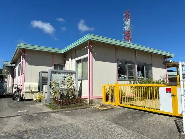 4SLDK房产 四日市市 三重县 (27)
