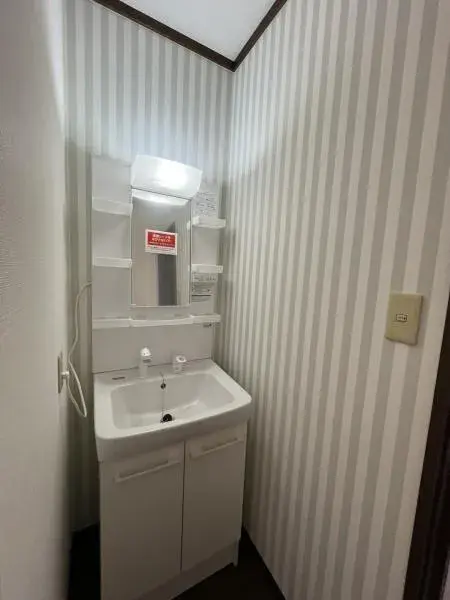 5LDK物件 甲賀市 滋賀県 (20)