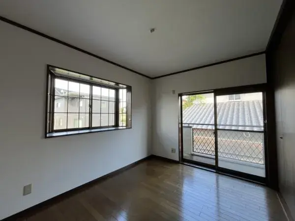 5LDK物件 甲賀市 滋賀県 (9)