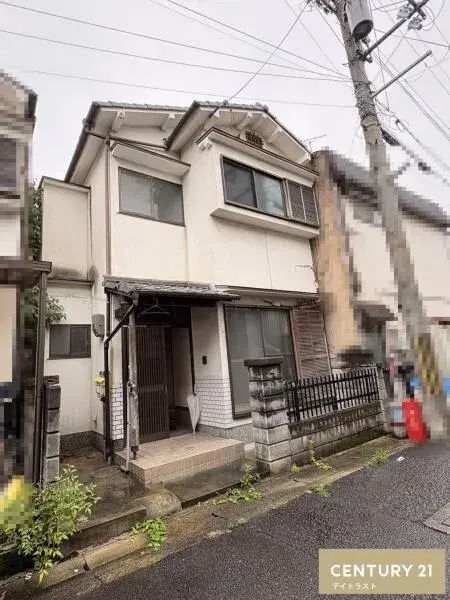 3K Propriété Ville de Kyoto Kyoto (3)