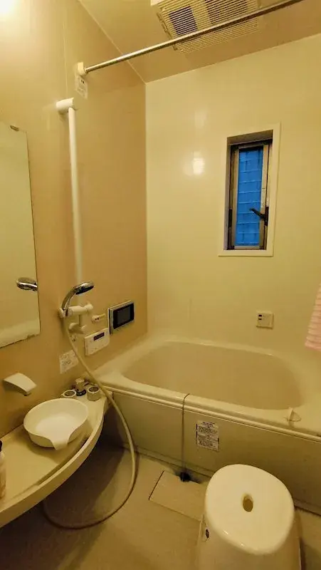 3LDK Propiedad Ciudad de Ibaraki Prefectura de Osaka (10)