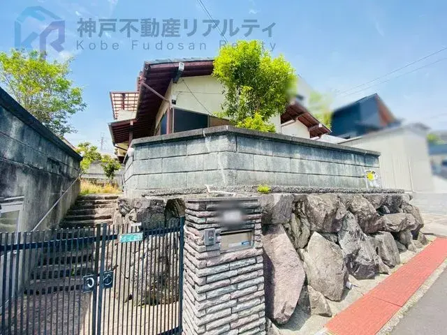 Propiedad 4LDK Ciudad de Akashi Prefectura de Hyogo (17)
