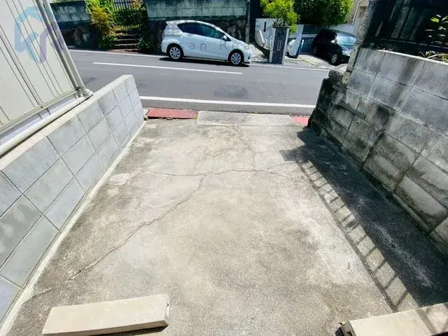 Propiedad 4LDK Ciudad de Akashi Prefectura de Hyogo (22)