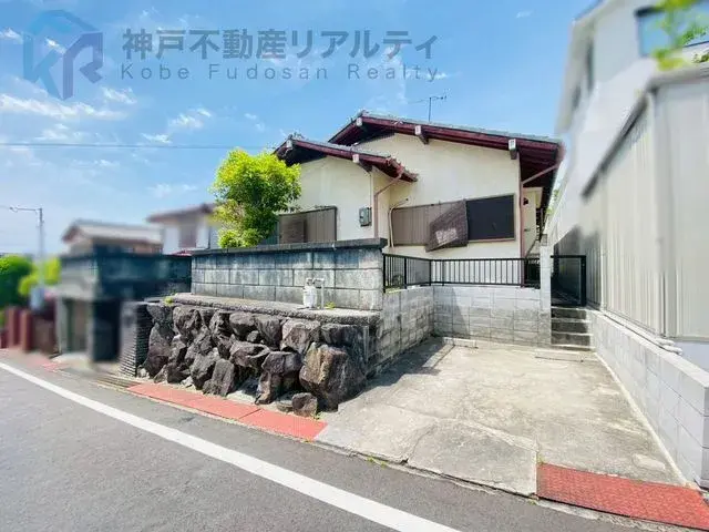 Propiedad 4LDK Ciudad de Akashi Prefectura de Hyogo (7)