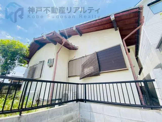 Propiedad 4LDK Ciudad de Akashi Prefectura de Hyogo (9)