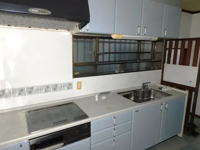 6LDK Город Химедзи Префектура Хёго (22)