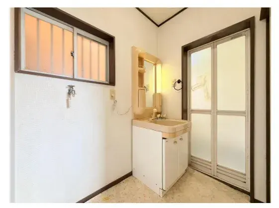 4LDK مدينة ياماتو تاكادا محافظة نارا (9)