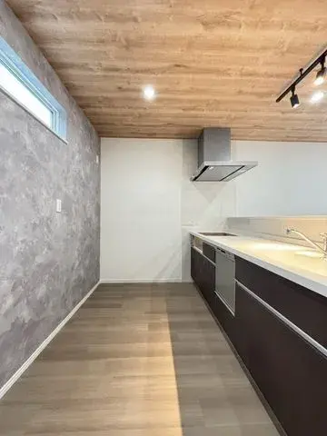 4LDK عقار مدينة إيتوشيما محافظة فوكوكا (15)