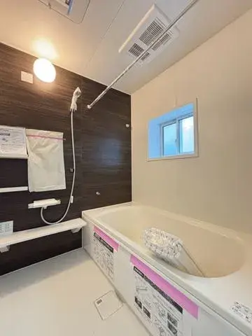 4LDK عقار مدينة إيتوشيما محافظة فوكوكا (17)