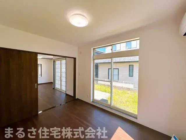 3LDK Propiedad Ciudad de Miyazaki Prefectura de Miyazaki (11)